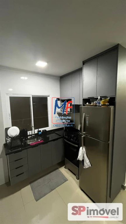 Apartamento, 2 quartos, 39 m² - Foto 2