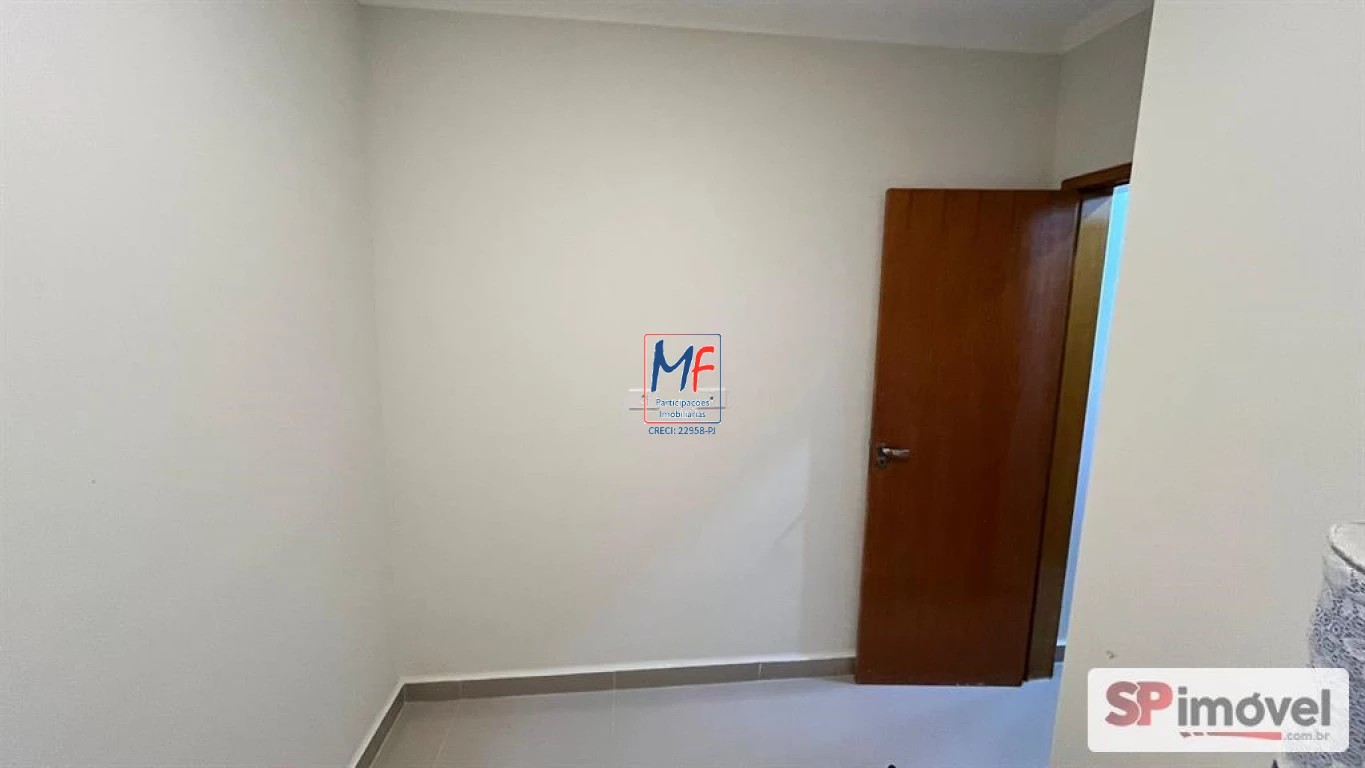 Apartamento, 2 quartos, 39 m² - Foto 6