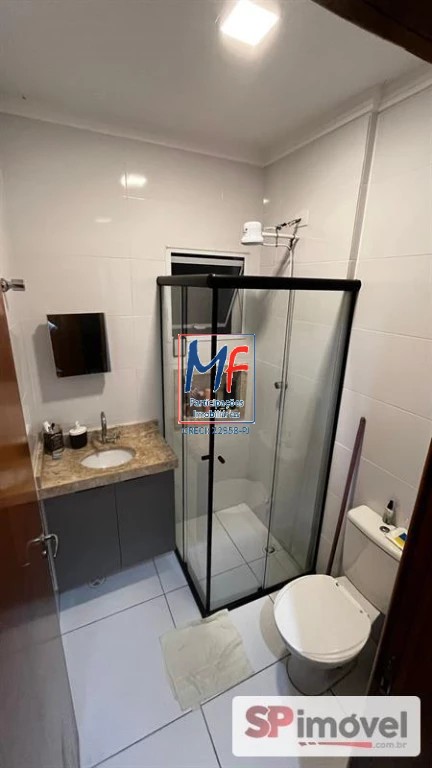 Apartamento, 2 quartos, 39 m² - Foto 7