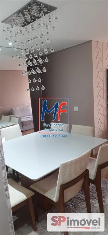 Apartamento, 3 quartos, 80 m² - Foto 4