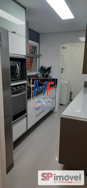 Apartamento, 3 quartos, 80 m² - Foto 6