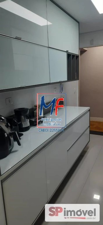 Apartamento, 3 quartos, 80 m² - Foto 7