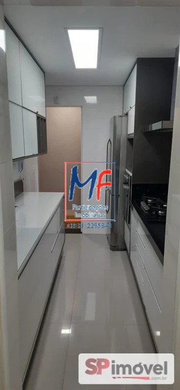 Apartamento, 3 quartos, 80 m² - Foto 8