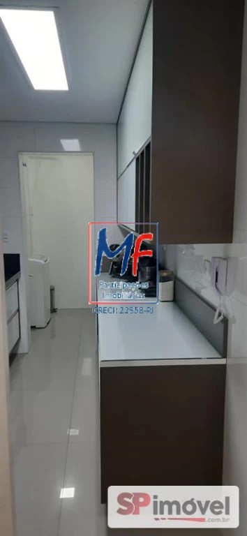 Apartamento, 3 quartos, 80 m² - Foto 9