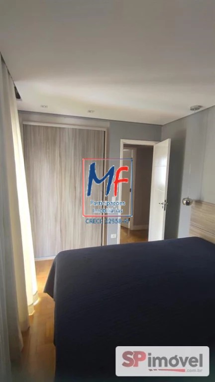 Apartamento, 3 quartos, 80 m² - Foto 12