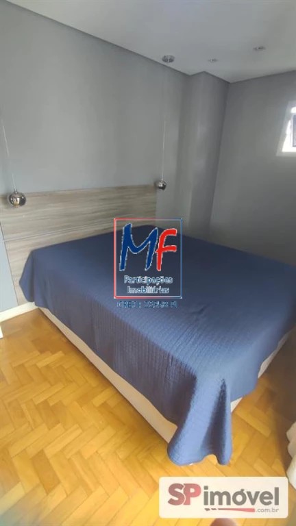 Apartamento, 3 quartos, 80 m² - Foto 13