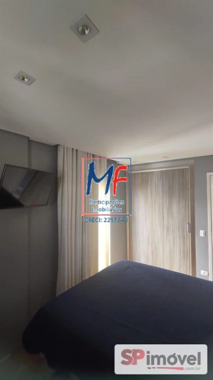 Apartamento, 3 quartos, 80 m² - Foto 14
