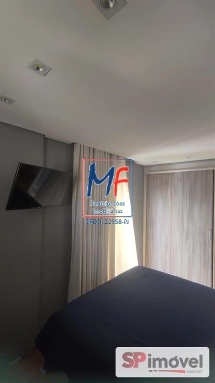 Apartamento, 3 quartos, 80 m² - Foto 15