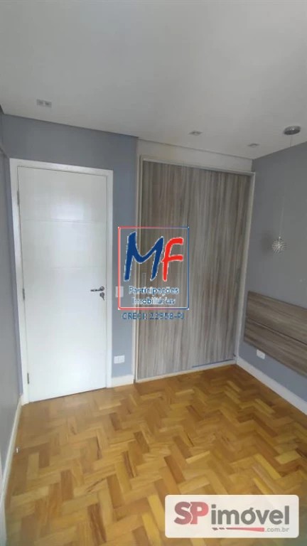 Apartamento, 3 quartos, 80 m² - Foto 16