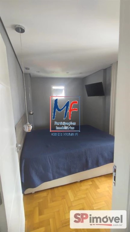 Apartamento, 3 quartos, 80 m² - Foto 17