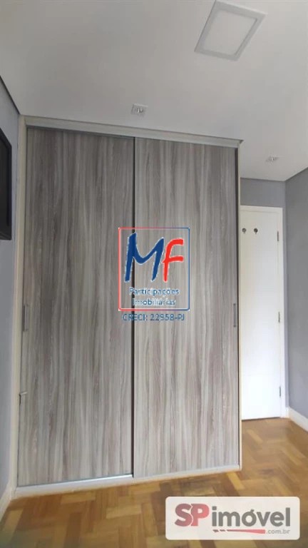 Apartamento, 3 quartos, 80 m² - Foto 18