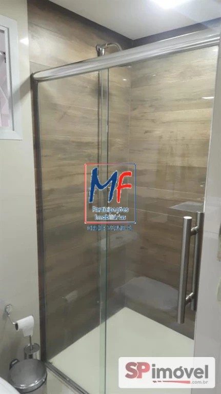Apartamento, 3 quartos, 80 m² - Foto 21