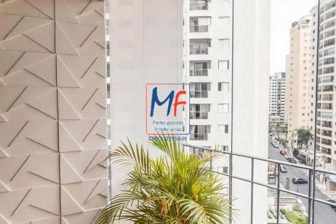 Apartamento, 3 quartos, 80 m² - Foto 7