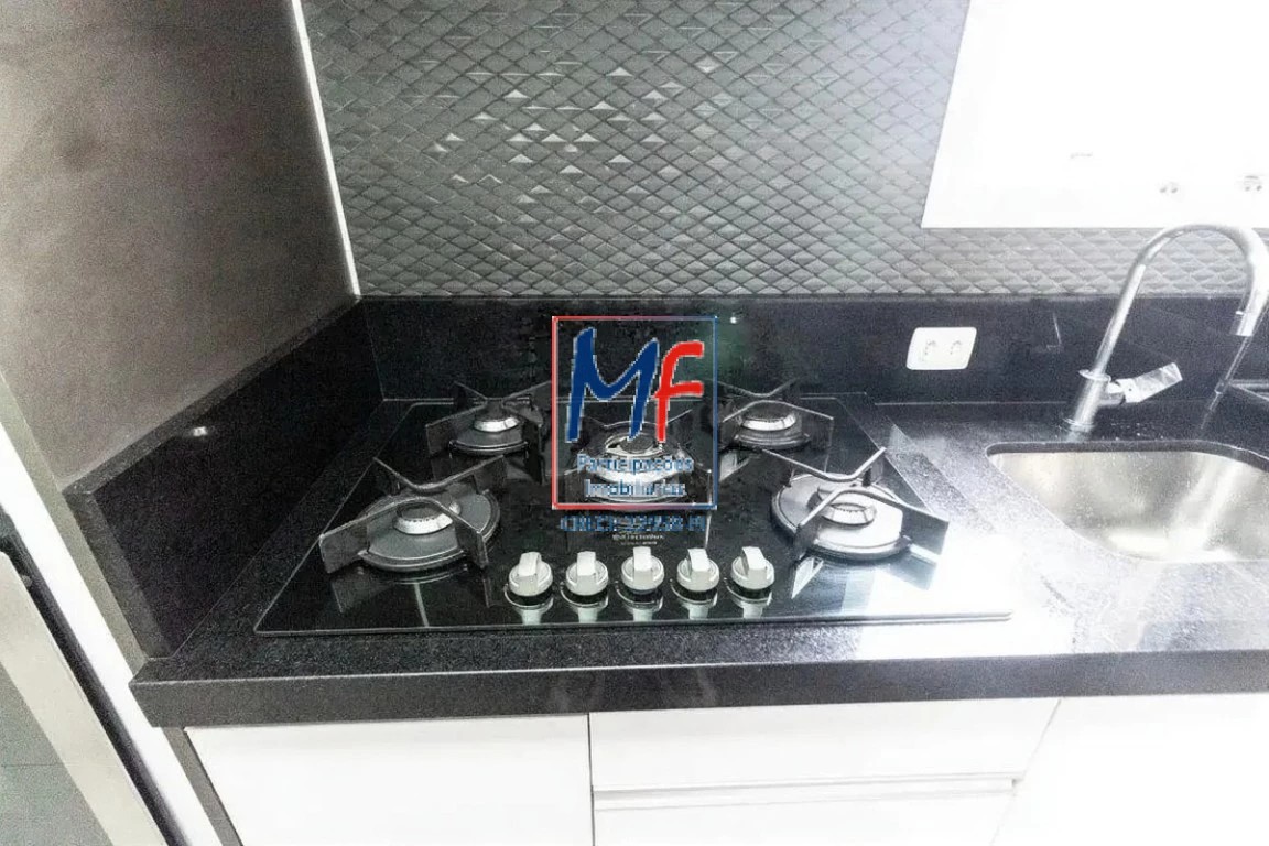 Apartamento, 3 quartos, 80 m² - Foto 14