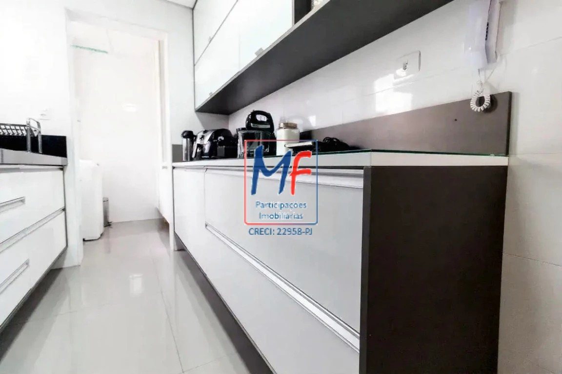 Apartamento, 3 quartos, 80 m² - Foto 15