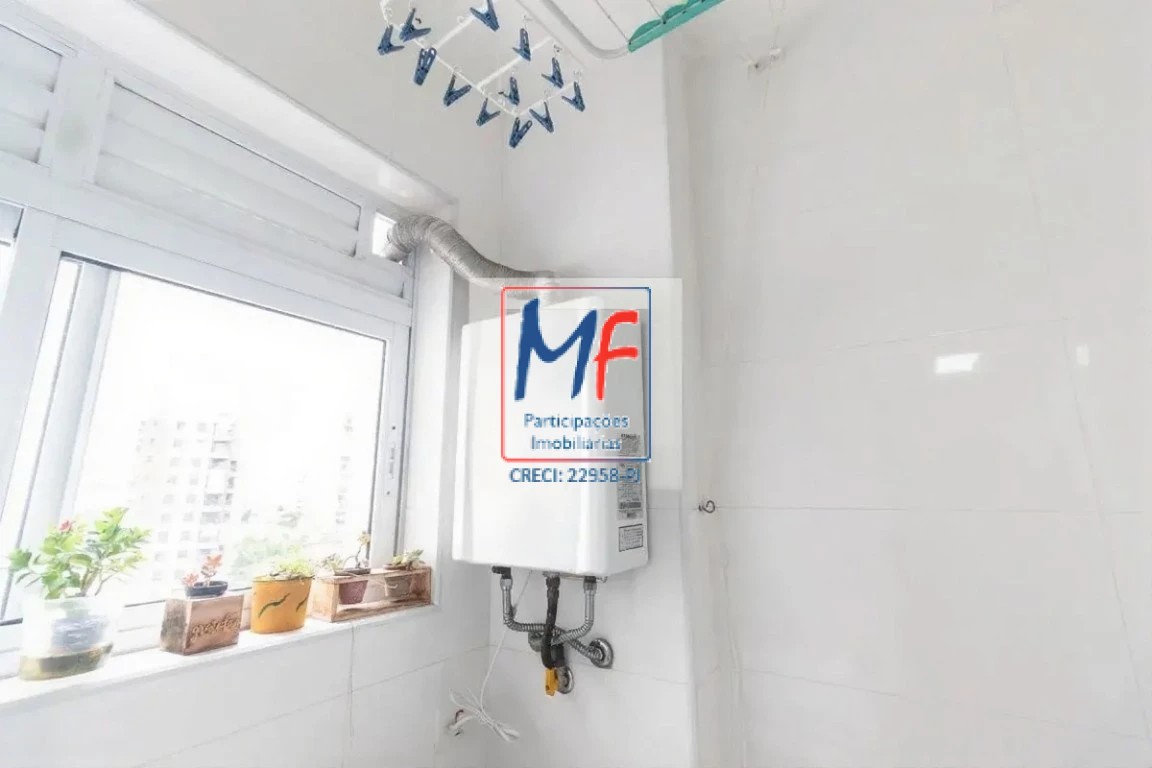Apartamento, 3 quartos, 80 m² - Foto 16