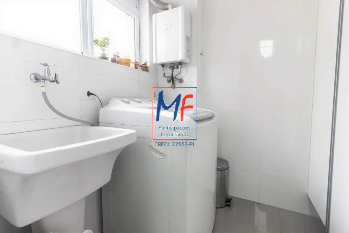 Apartamento, 3 quartos, 80 m² - Foto 17
