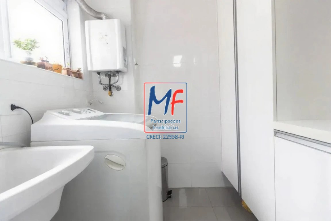 Apartamento, 3 quartos, 80 m² - Foto 18