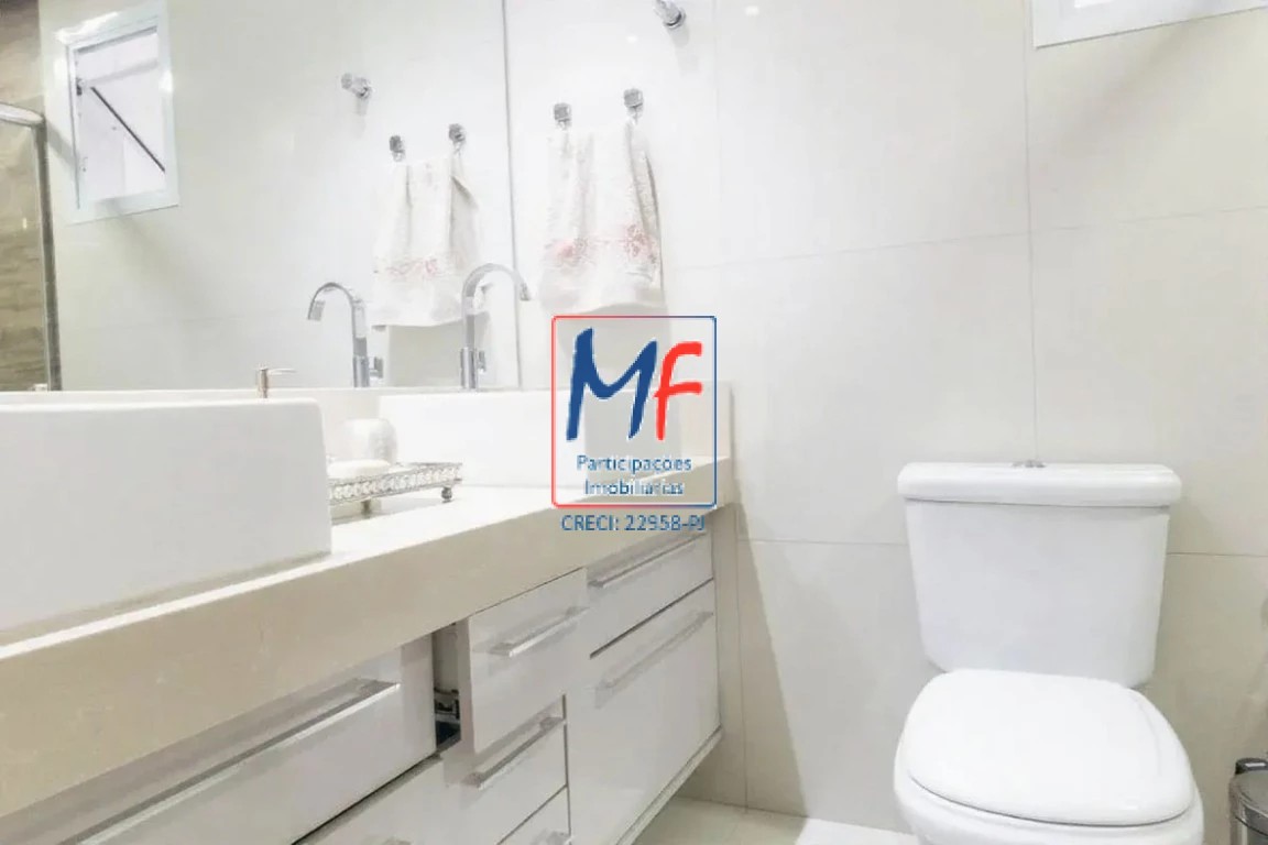 Apartamento, 3 quartos, 80 m² - Foto 20