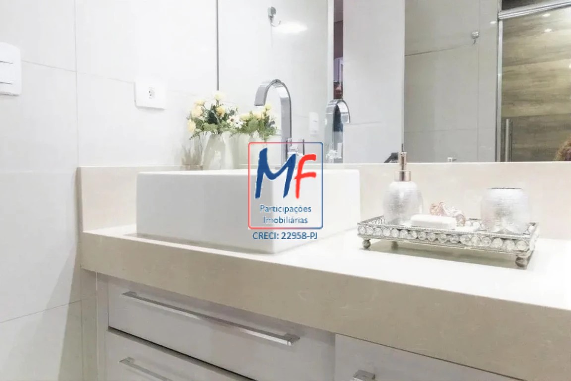 Apartamento, 3 quartos, 80 m² - Foto 22