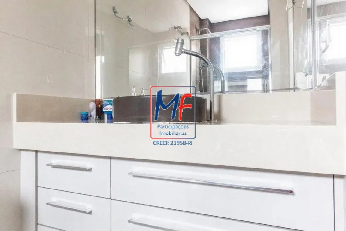 Apartamento, 3 quartos, 80 m² - Foto 23