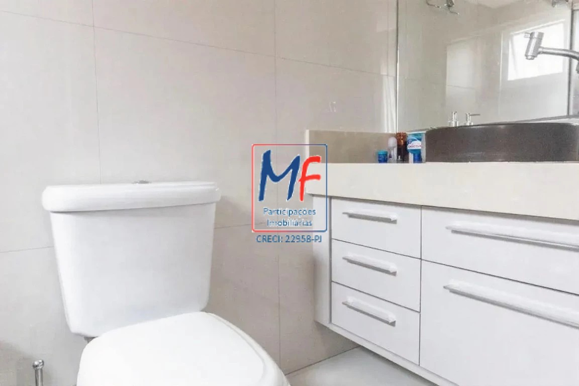 Apartamento, 3 quartos, 80 m² - Foto 24