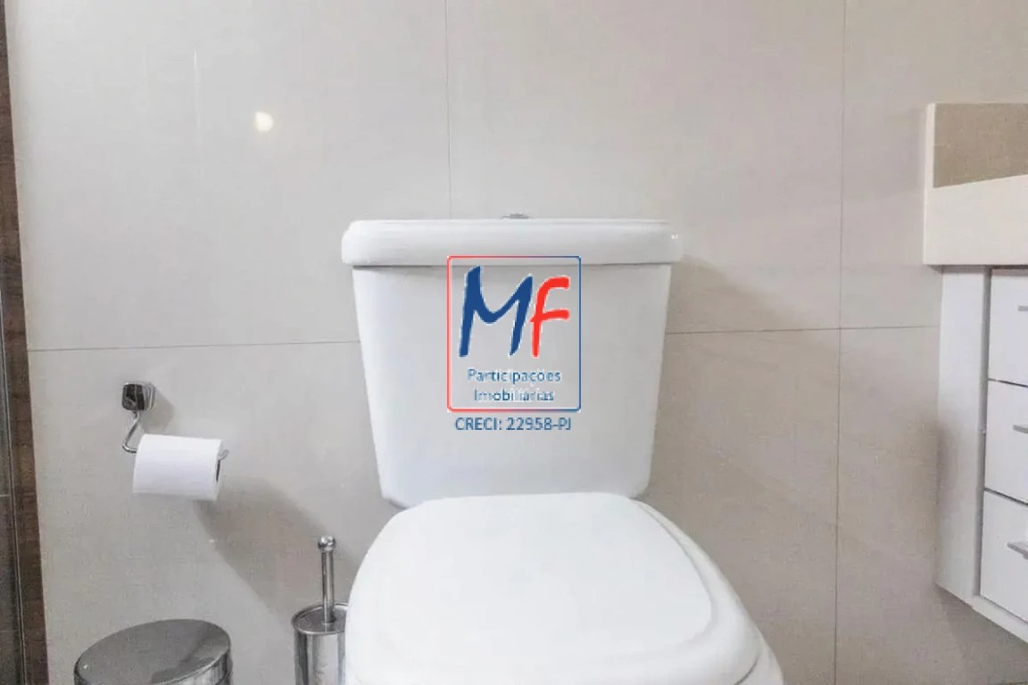 Apartamento, 3 quartos, 80 m² - Foto 25