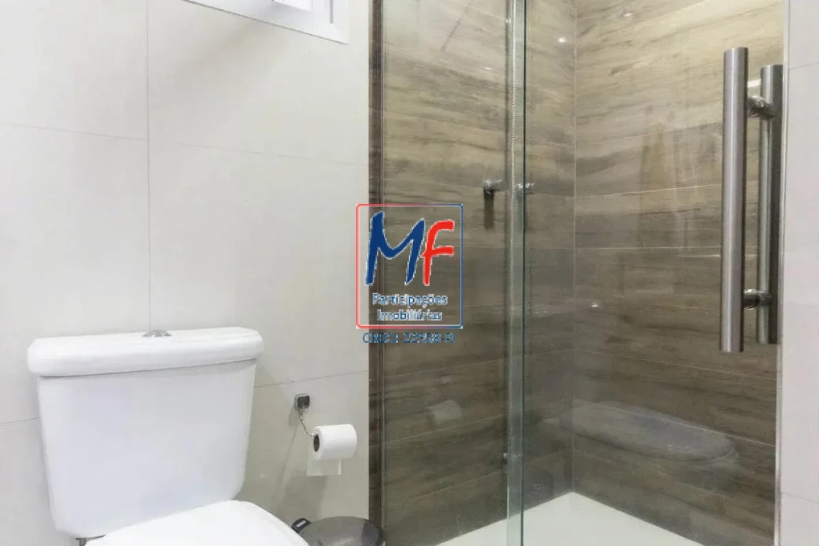 Apartamento, 3 quartos, 80 m² - Foto 26