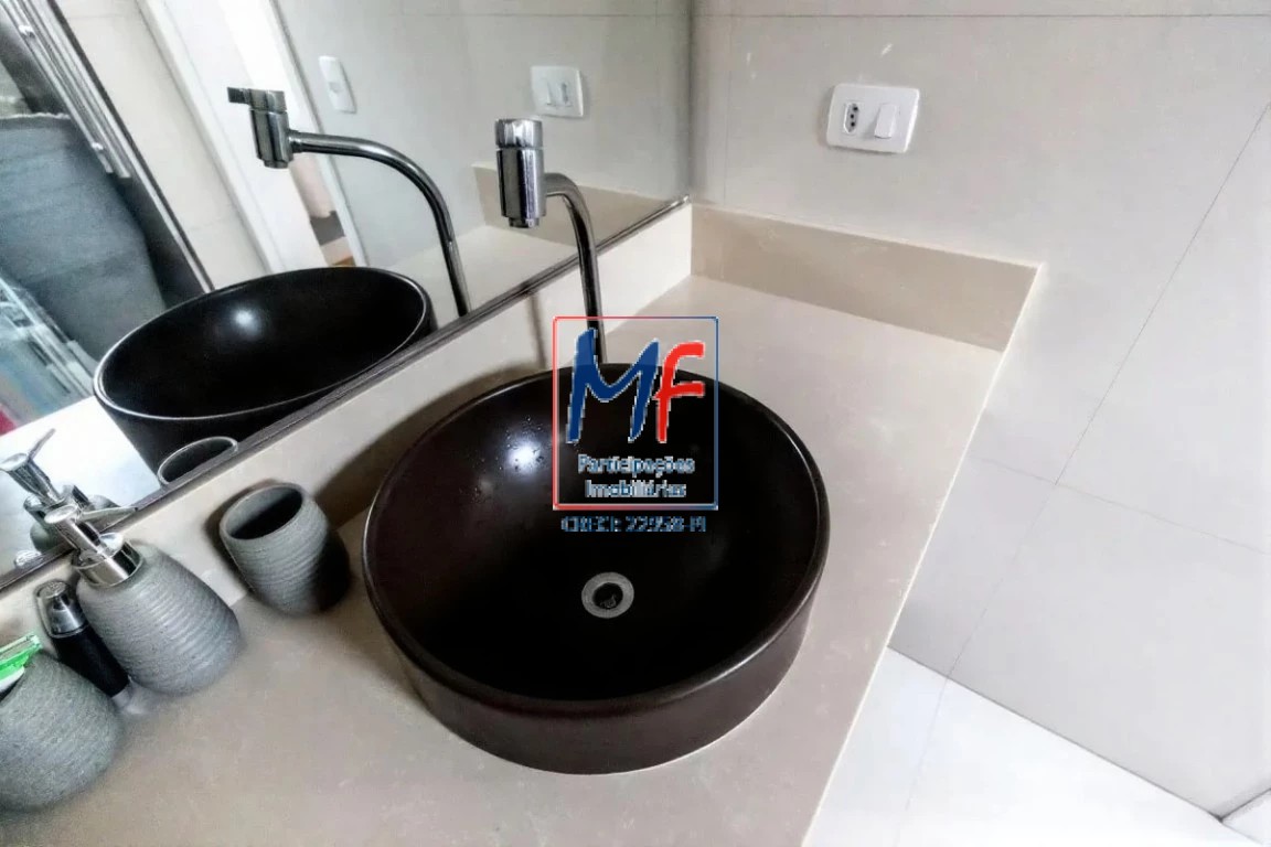 Apartamento, 3 quartos, 80 m² - Foto 27