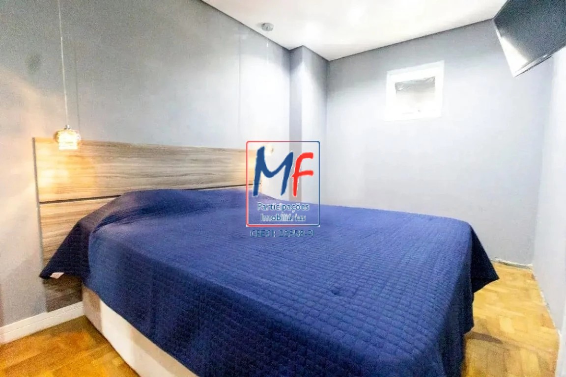 Apartamento, 3 quartos, 80 m² - Foto 29