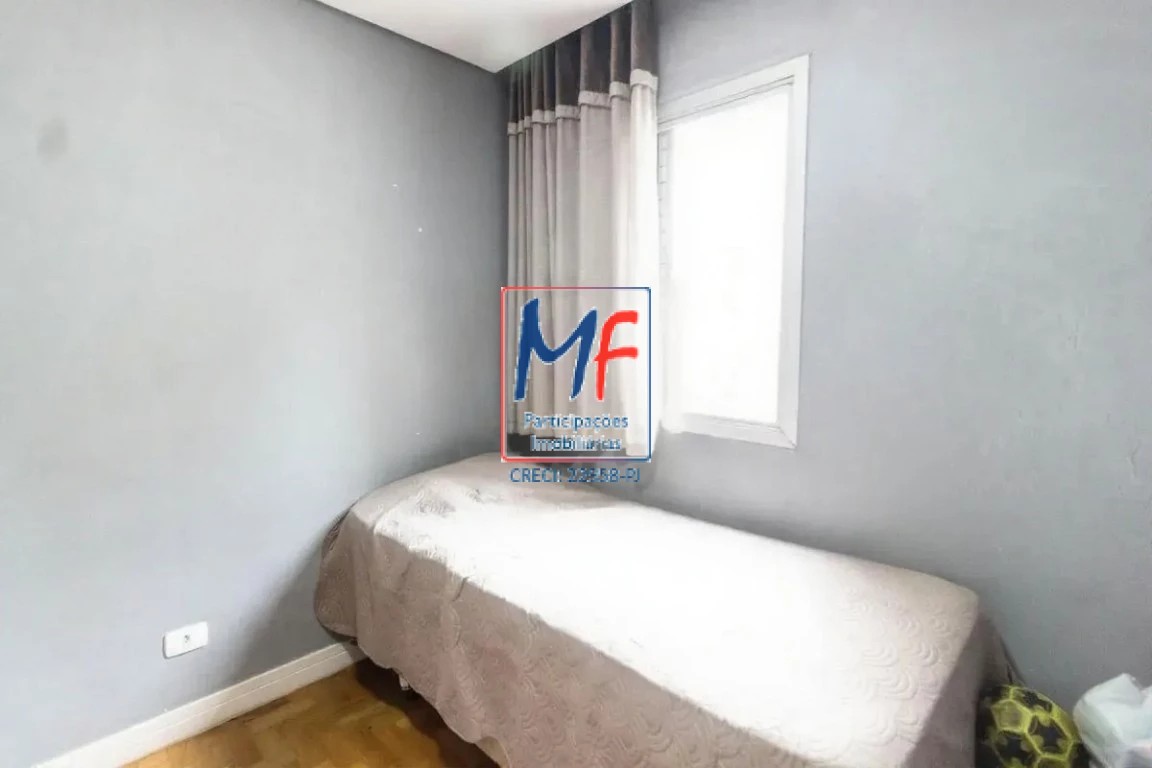 Apartamento, 3 quartos, 80 m² - Foto 32