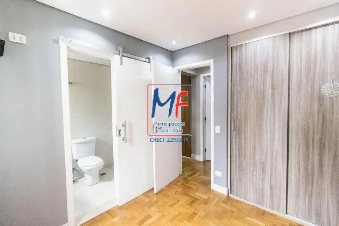 Apartamento, 3 quartos, 80 m² - Foto 34