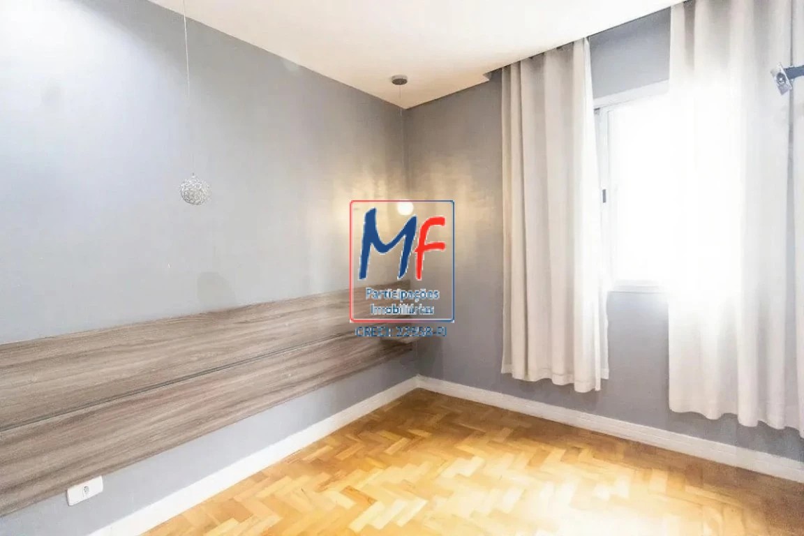 Apartamento, 3 quartos, 80 m² - Foto 37