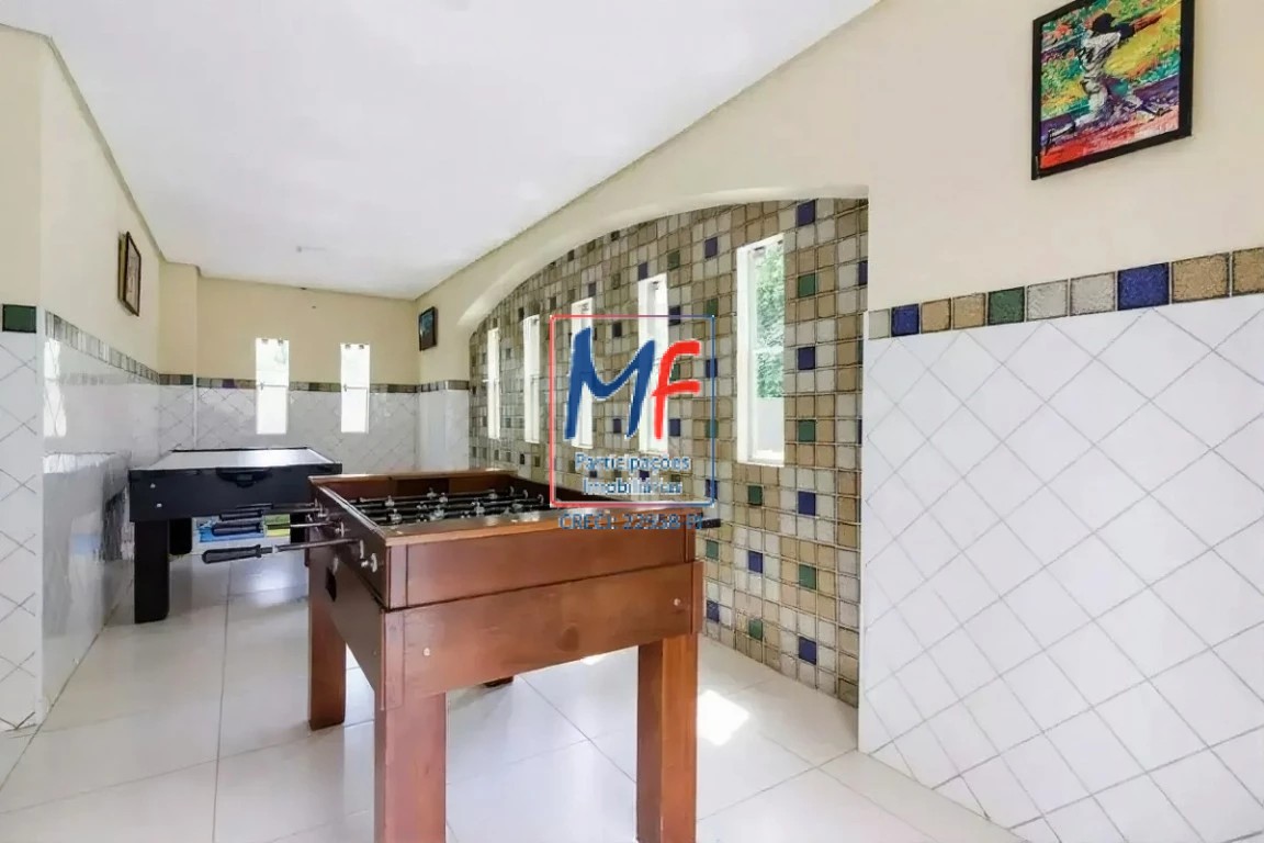 Apartamento, 3 quartos, 80 m² - Foto 40