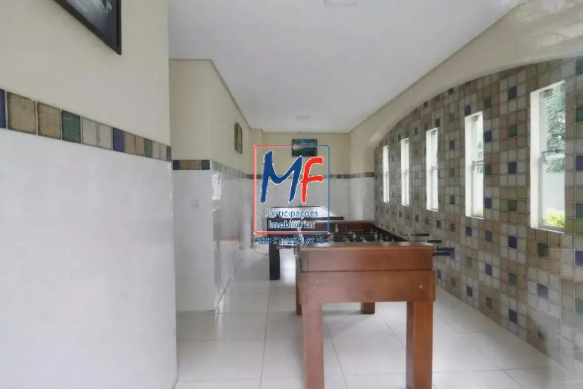 Apartamento, 3 quartos, 80 m² - Foto 41