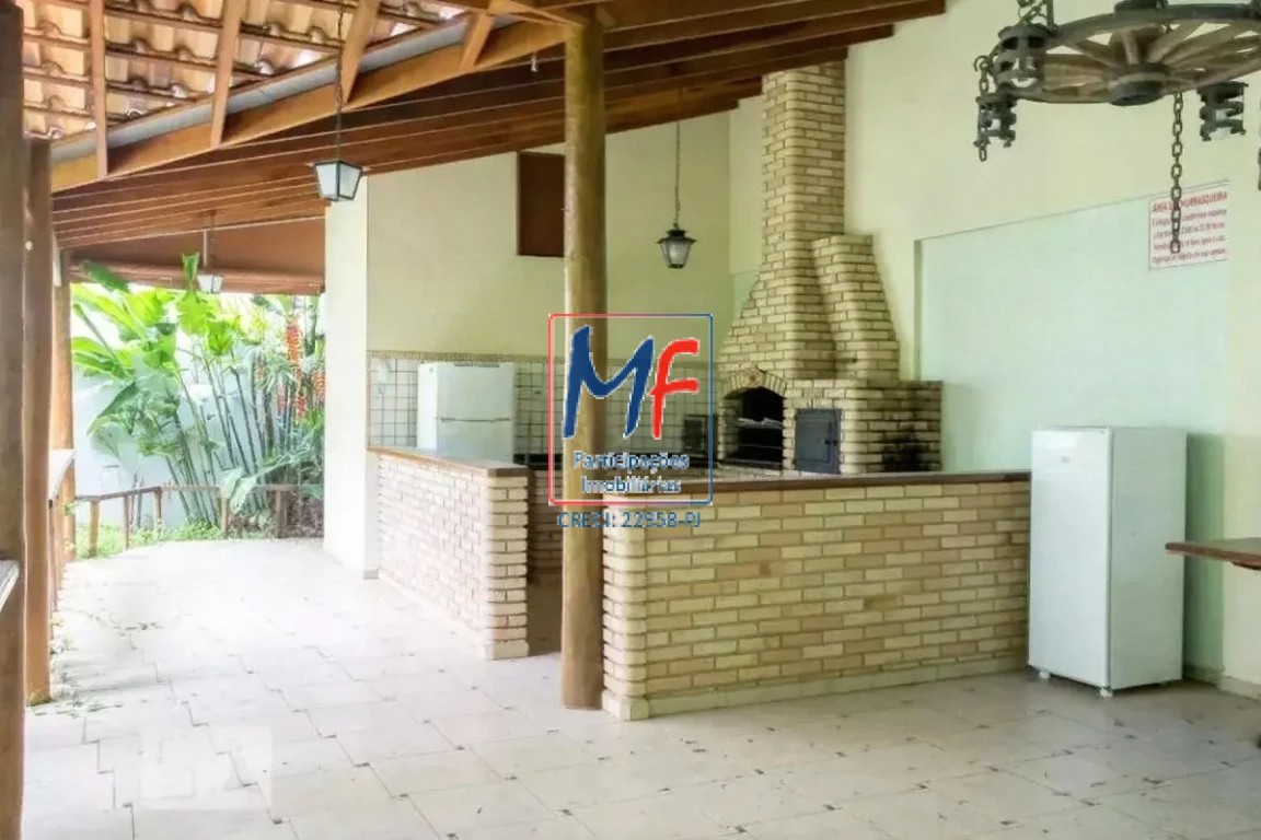 Apartamento, 3 quartos, 80 m² - Foto 42