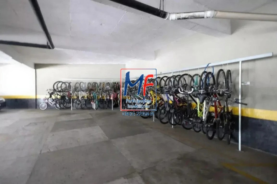 Apartamento, 3 quartos, 80 m² - Foto 47
