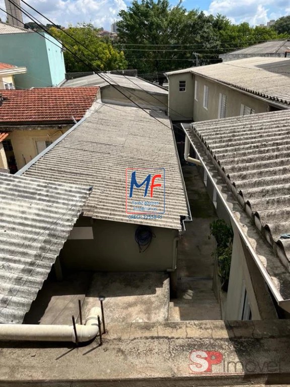 Terreno, 270 m² - Foto 4