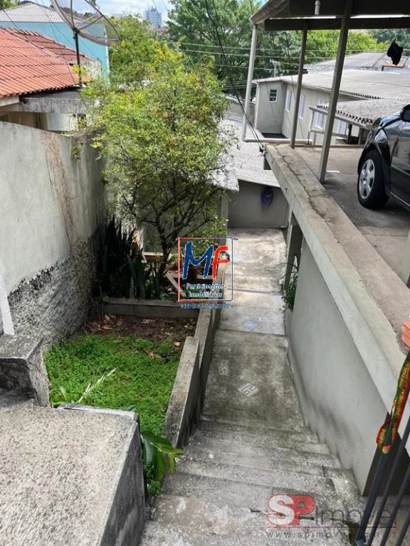 Terreno, 270 m² - Foto 3