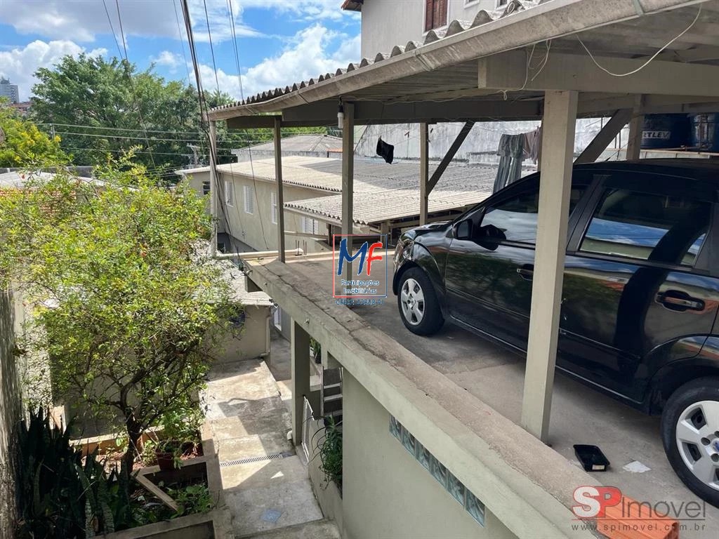 Terreno, 270 m² - Foto 2