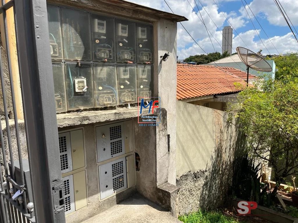 Terreno, 270 m² - Foto 5