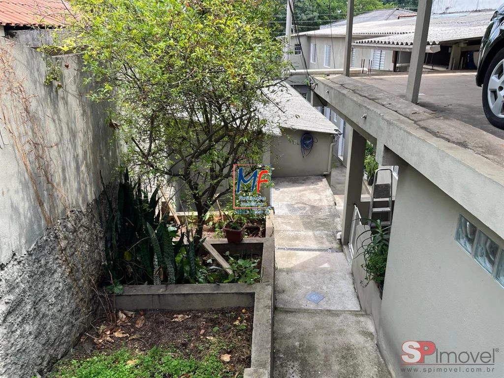 Terreno, 270 m² - Foto 6