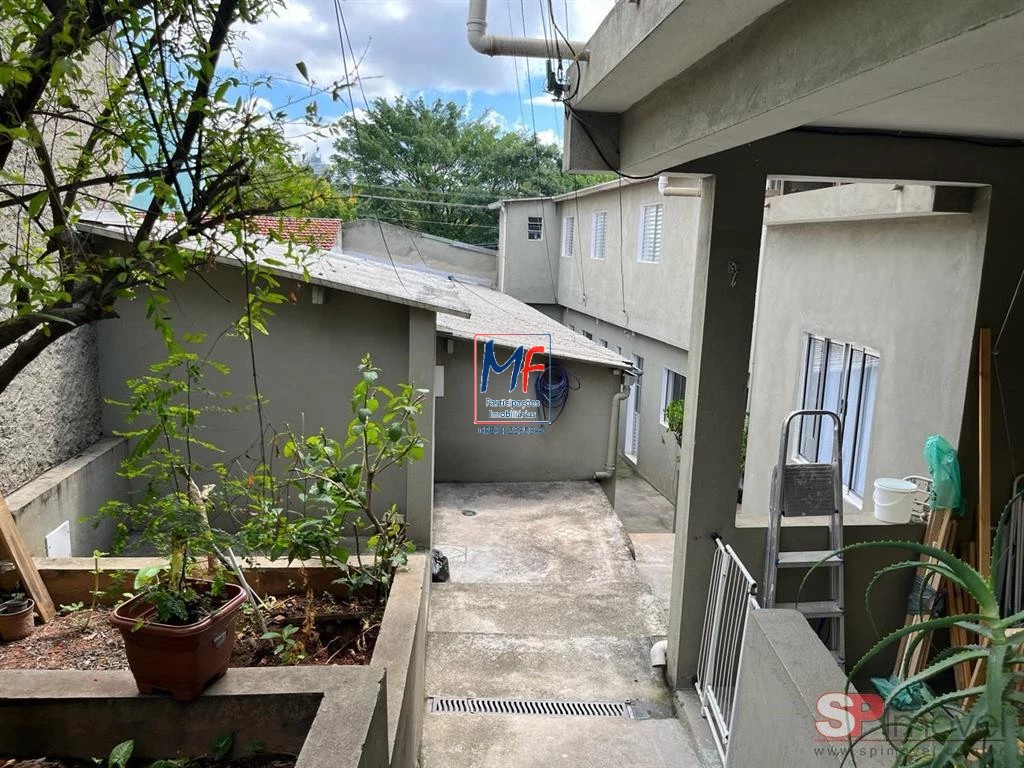 Terreno, 270 m² - Foto 7
