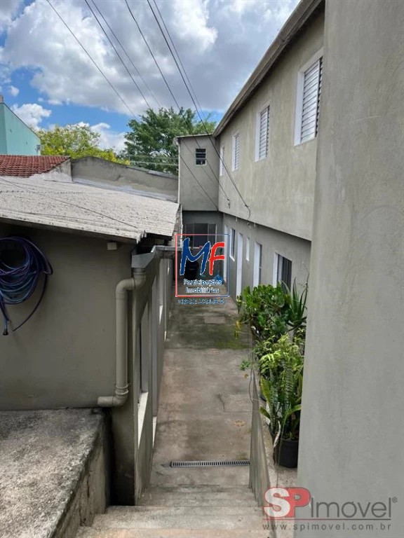 Terreno, 270 m² - Foto 8