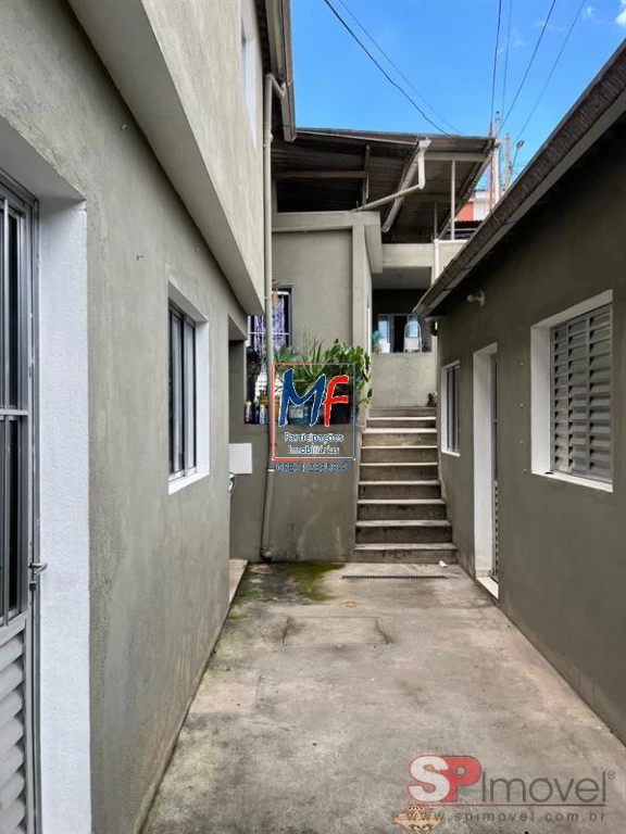 Terreno, 270 m² - Foto 10