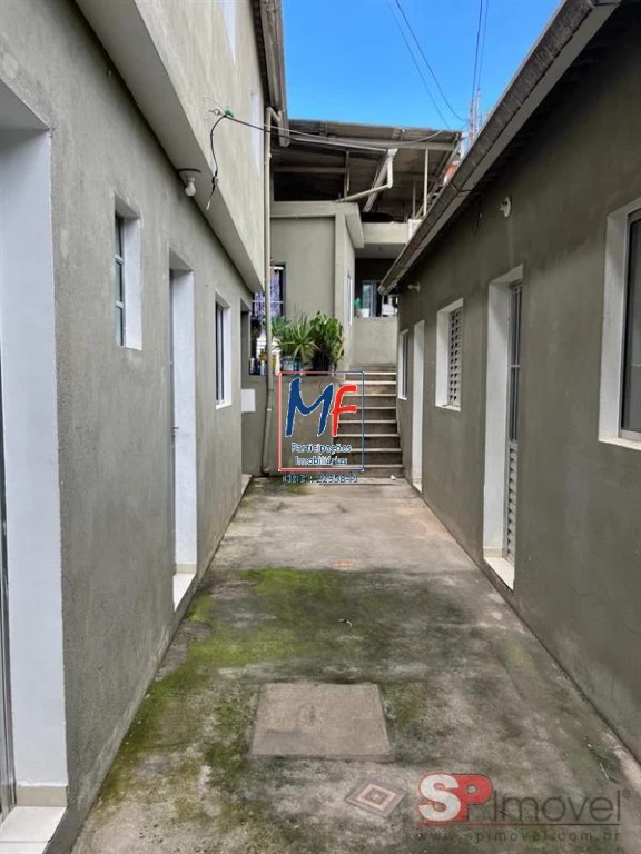 Terreno, 270 m² - Foto 11