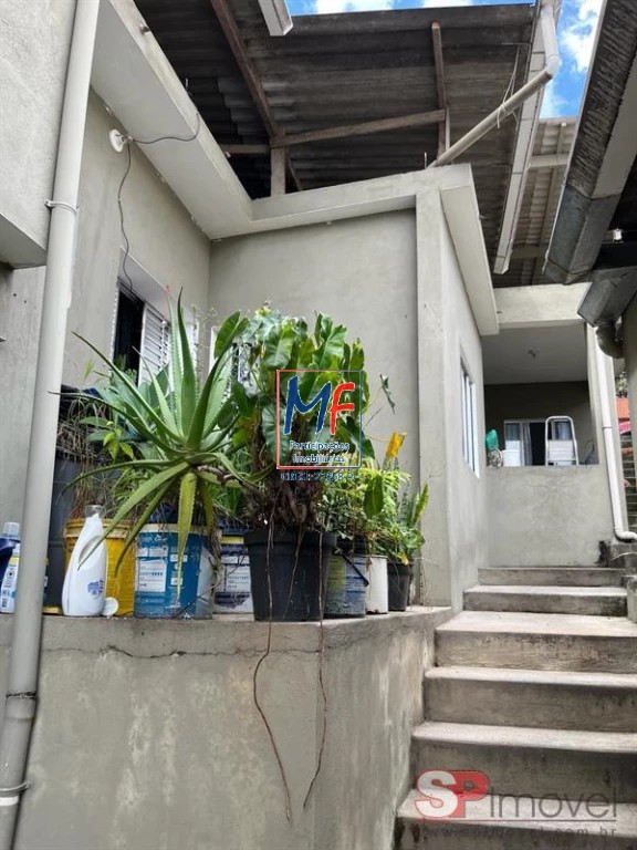 Terreno, 270 m² - Foto 12