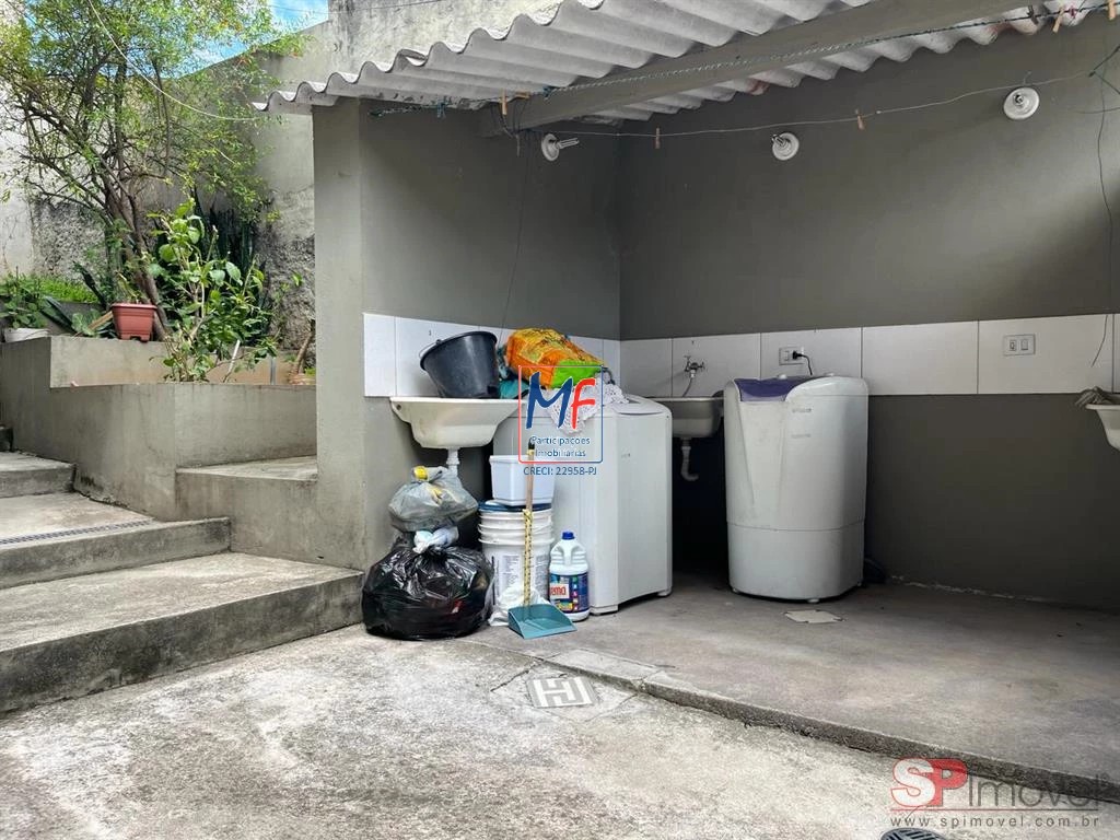Terreno, 270 m² - Foto 13