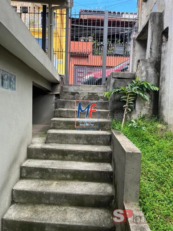 Terreno, 270 m² - Foto 14