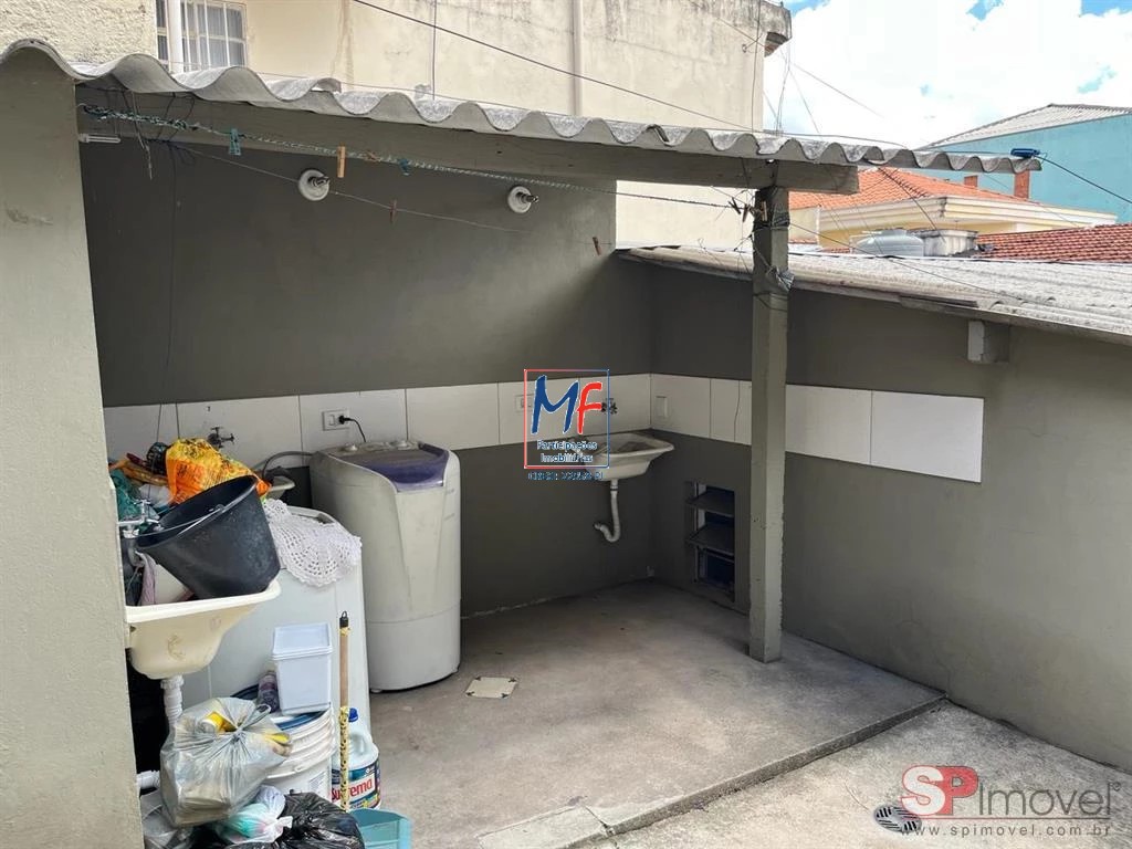 Terreno, 270 m² - Foto 18